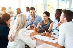 Design Course for Beginners