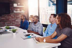 Adobe Illustrator Course